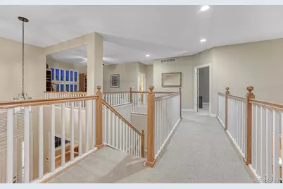 7041 Winter Ridge Place, Castle Pines, CO 80108 - Photo 29