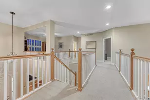 7041 Winter Ridge Pl, Castle Pines, CO 80108 - Photo 29