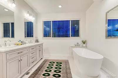 7041 Winter Ridge Place, Castle Pines, CO 80108 - Photo 21