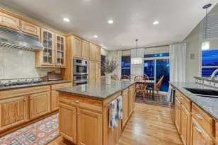 7041 Winter Ridge Pl, Castle Pines, CO 80108 - Photo 11