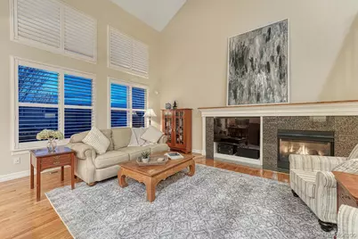 7041 Winter Ridge Place, Castle Pines, CO 80108 - Photo 7