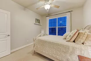 7041 Winter Ridge Pl, Castle Pines, CO 80108 - Photo 27