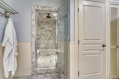 7041 Winter Ridge Place, Castle Pines, CO 80108 - Photo 37