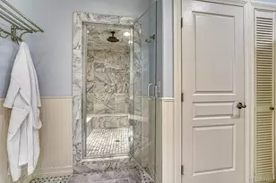 7041 Winter Ridge Pl, Castle Pines, CO 80108 - Photo 37