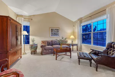 7041 Winter Ridge Place, Castle Pines, CO 80108 - Photo 5