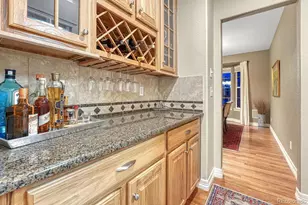 7041 Winter Ridge Pl, Castle Pines, CO 80108 - Photo 13