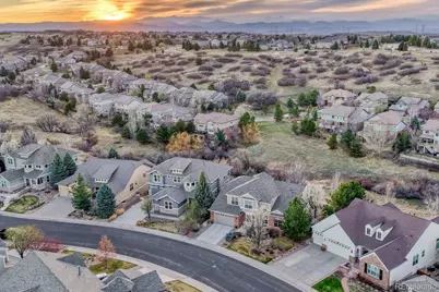 7041 Winter Ridge Place, Castle Pines, CO 80108 - Photo 45