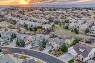 7041 Winter Ridge Pl, Castle Pines, CO 80108 - Photo 45