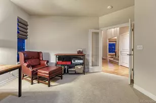 7041 Winter Ridge Pl, Castle Pines, CO 80108 - Photo 15