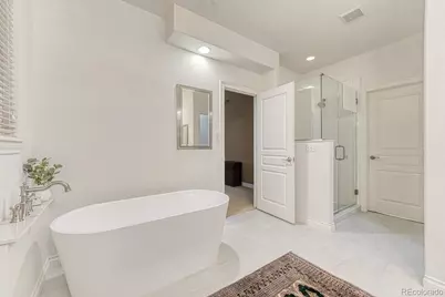 7041 Winter Ridge Place, Castle Pines, CO 80108 - Photo 23