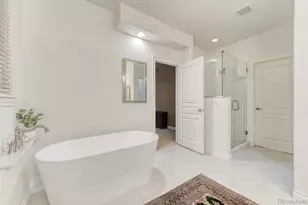 7041 Winter Ridge Pl, Castle Pines, CO 80108 - Photo 23