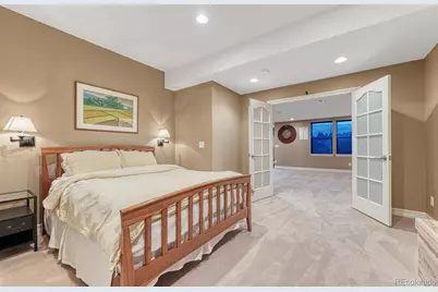 7041 Winter Ridge Place, Castle Pines, CO 80108 - Photo 39