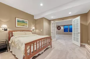 7041 Winter Ridge Pl, Castle Pines, CO 80108 - Photo 39