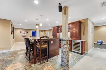 7041 Winter Ridge Place, Castle Pines, CO 80108 - Photo 33