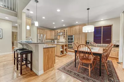 7041 Winter Ridge Place, Castle Pines, CO 80108 - Photo 9
