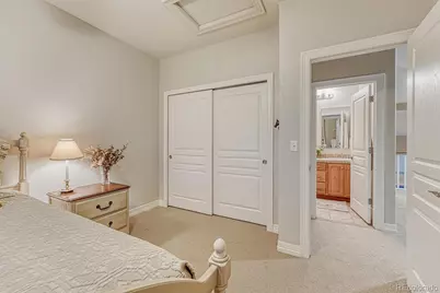 7041 Winter Ridge Place, Castle Pines, CO 80108 - Photo 25