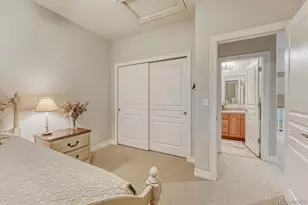 7041 Winter Ridge Pl, Castle Pines, CO 80108 - Photo 25