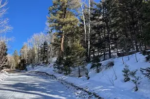 Lot 5339 Howard Rd, Fort Garland, CO 81133 - Photo 1