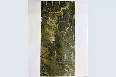 Lot 5339 Howard Road, Fort Garland, CO 81133 - Photo 13