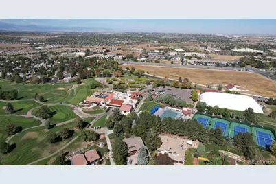 11433 Decatur Court, Westminster, CO 80234 - Photo 39