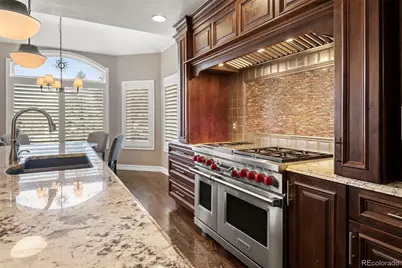 11433 Decatur Court, Westminster, CO 80234 - Photo 9