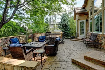 11433 Decatur Court, Westminster, CO 80234 - Photo 33