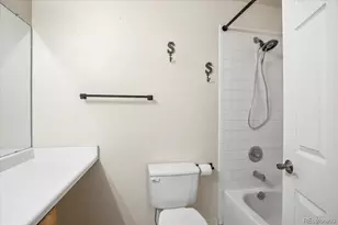 3449 South Espana Court, Aurora, CO 80013 - Photo 39