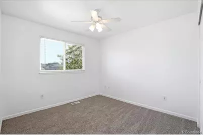 3449 S Espana Court, Aurora, CO 80013 - Photo 35