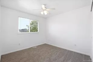 3449 South Espana Court, Aurora, CO 80013 - Photo 35