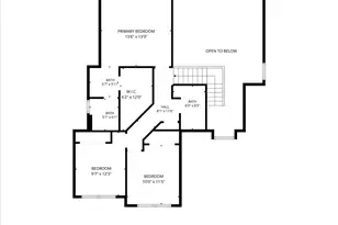 3449 South Espana Court, Aurora, CO 80013 - Photo 49