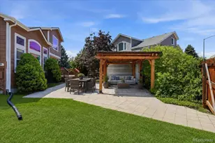 3449 South Espana Court, Aurora, CO 80013 - Photo 7