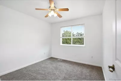3449 S Espana Court, Aurora, CO 80013 - Photo 33