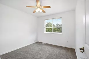 3449 South Espana Court, Aurora, CO 80013 - Photo 33