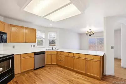3449 S Espana Court, Aurora, CO 80013 - Photo 19