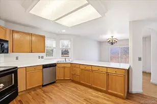 3449 South Espana Court, Aurora, CO 80013 - Photo 19