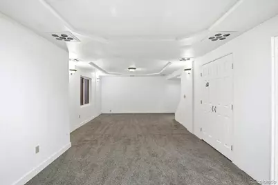 3449 S Espana Court, Aurora, CO 80013 - Photo 43