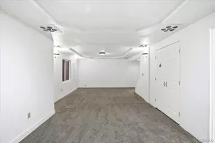 3449 South Espana Court, Aurora, CO 80013 - Photo 43