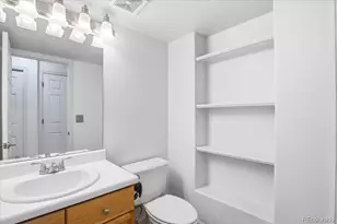 3449 South Espana Court, Aurora, CO 80013 - Photo 23