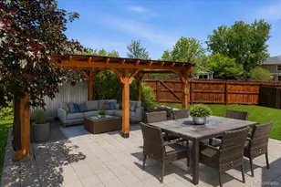 3449 South Espana Court, Aurora, CO 80013 - Photo 5