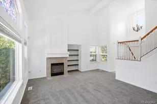 3449 South Espana Court, Aurora, CO 80013 - Photo 15