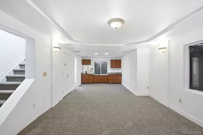 3449 S Espana Court, Aurora, CO 80013 - Photo 41