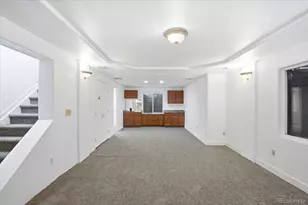 3449 South Espana Court, Aurora, CO 80013 - Photo 41