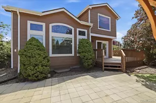 3449 South Espana Court, Aurora, CO 80013 - Photo 9