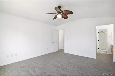 3449 S Espana Court, Aurora, CO 80013 - Photo 27