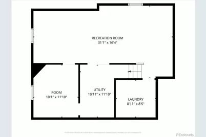 3449 S Espana Court, Aurora, CO 80013 - Photo 47