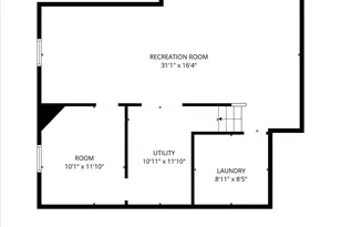 3449 South Espana Court, Aurora, CO 80013 - Photo 47