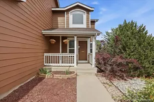 3449 South Espana Court, Aurora, CO 80013 - Photo 3