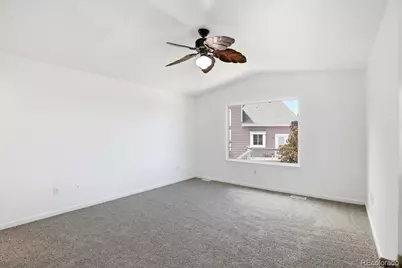 3449 S Espana Court, Aurora, CO 80013 - Photo 25