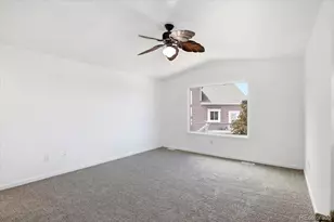 3449 South Espana Court, Aurora, CO 80013 - Photo 25