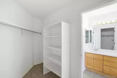3449 S Espana Court, Aurora, CO 80013 - Photo 31